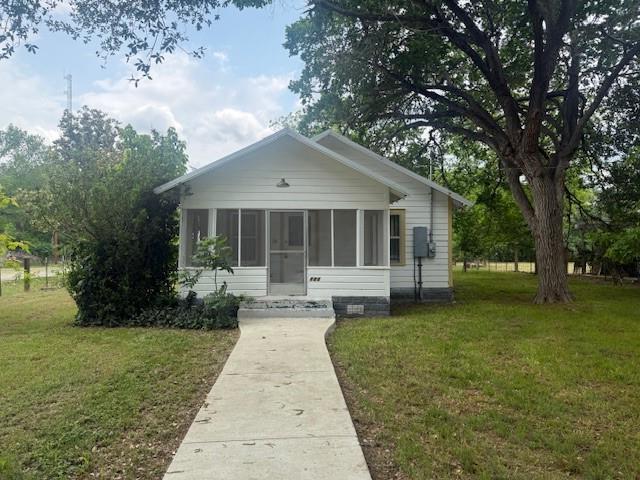Primary Photo - 220 N Main St