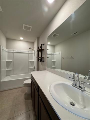 Building Photo - 225 Lemley Dr