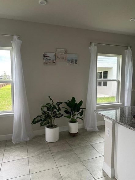 Building Photo - 3093 Slough Creek Dr