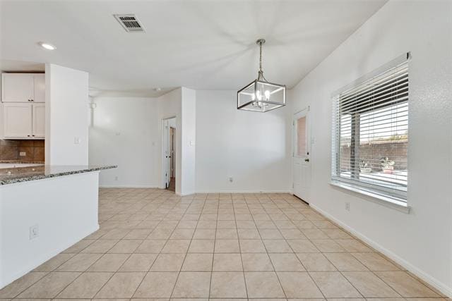 Building Photo - 328 Foxhunter St