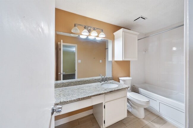 Building Photo - 16170 Golden Sands Dr