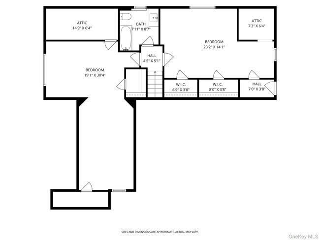 Building Photo - 128 Moorland Dr