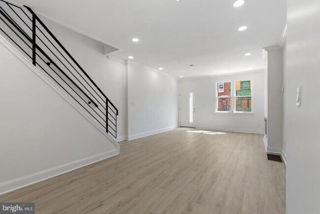 Building Photo - 1226 S 22nd St