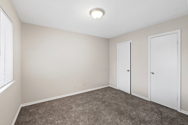 Building Photo - 17514 Lobo Trail
