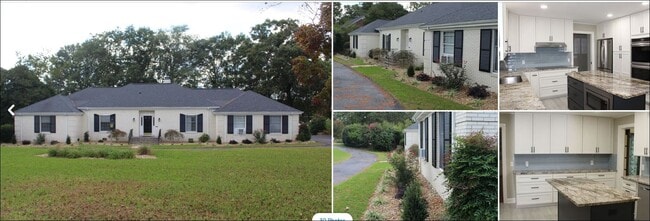 Building Photo - 510 Walnut Creek Dr