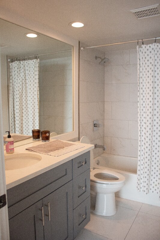 Building Photo - 4213 Fairway Run