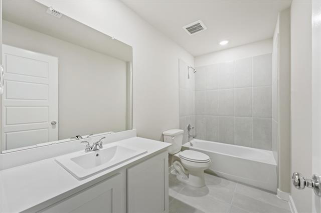 Building Photo - 522 Regency Ct