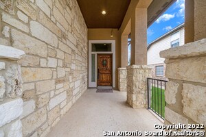 Building Photo - 1514 Mallard Haven