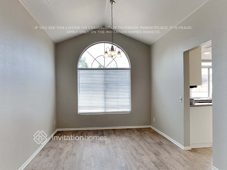 Building Photo - 26998 Prickley Pear Ct