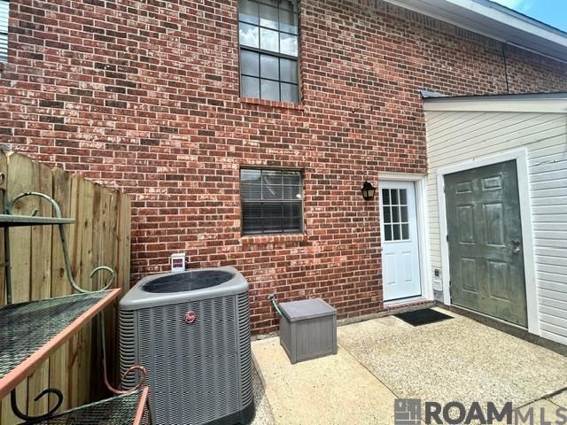 Building Photo - 4454 Stumberg Ln