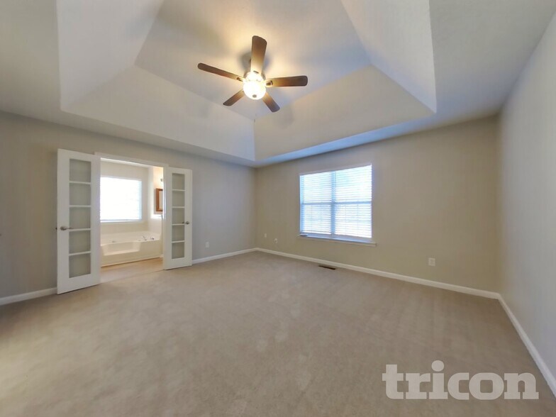 Building Photo - 64 Cedars Glen Cir