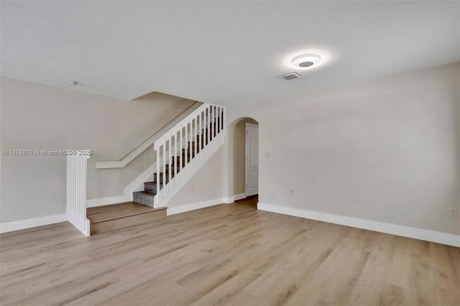 Building Photo - 3031 SW 129th Terrace