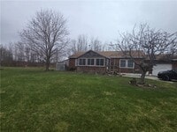 Building Photo - 1190 Kent Rd