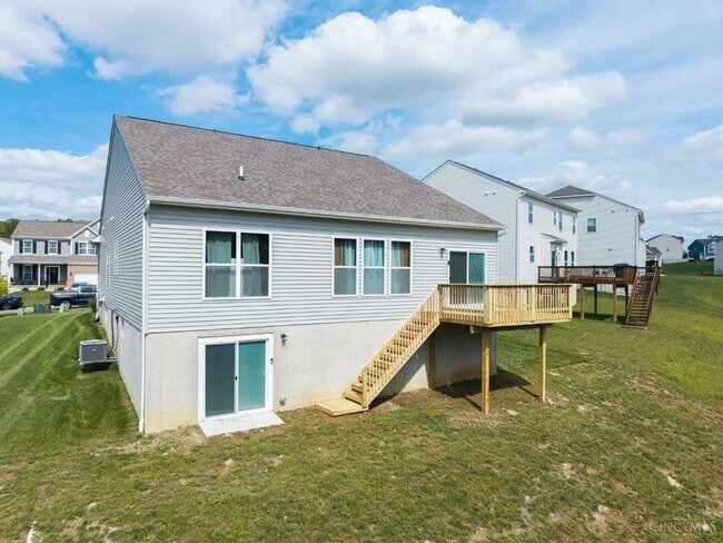 Building Photo - 12013 Westland Ct