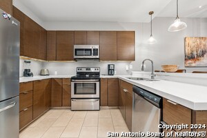 Building Photo - 17902 La Cantera Pkwy