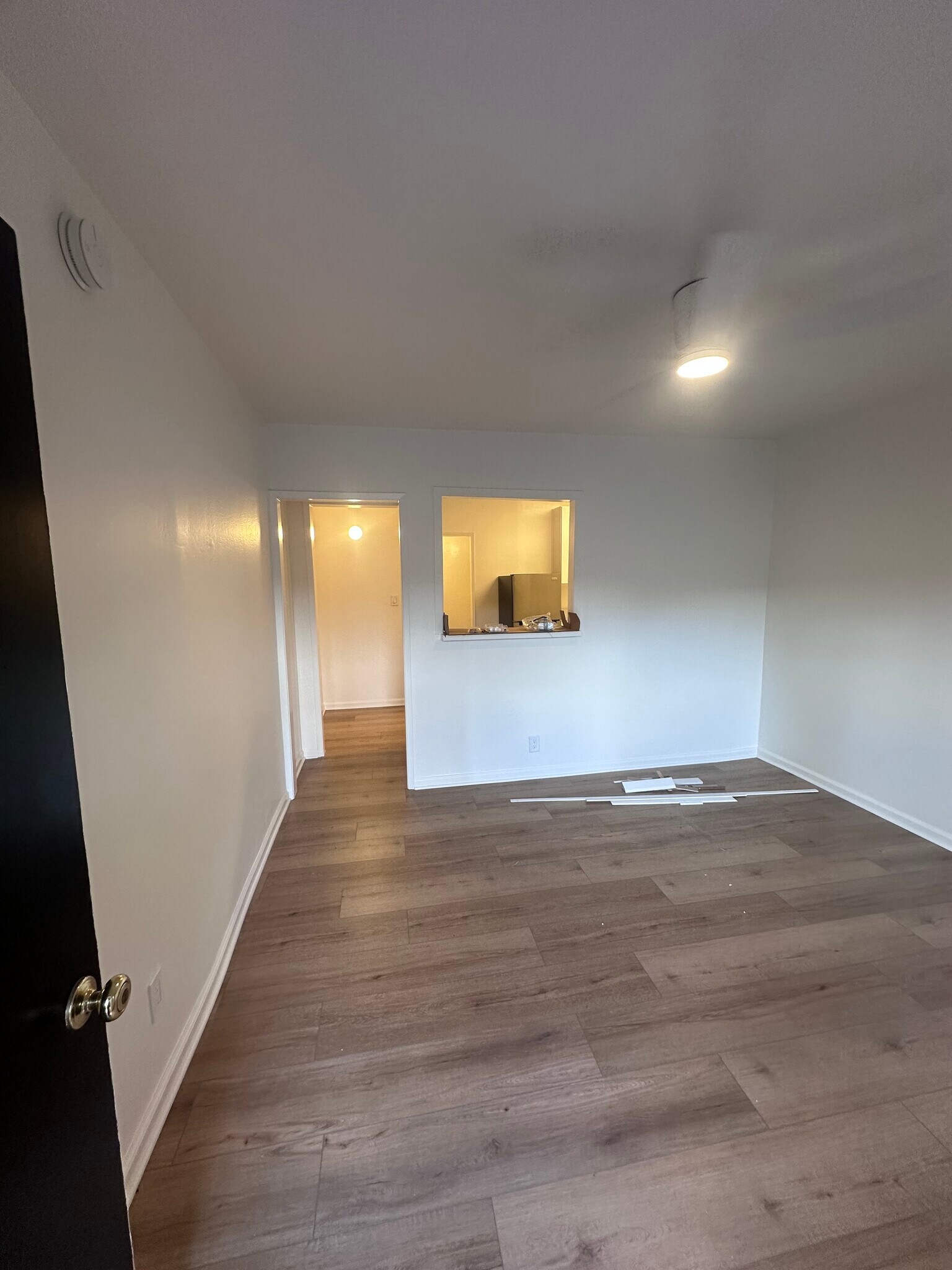 Building Photo - 5123 Marathon St