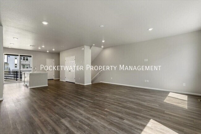 Building Photo - 2289 W 166th Ln