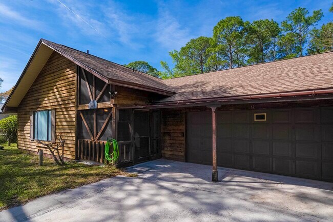 Building Photo - 1232 S Winterhawk Dr