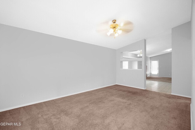 Building Photo - 12701 Tierra Monje Ln