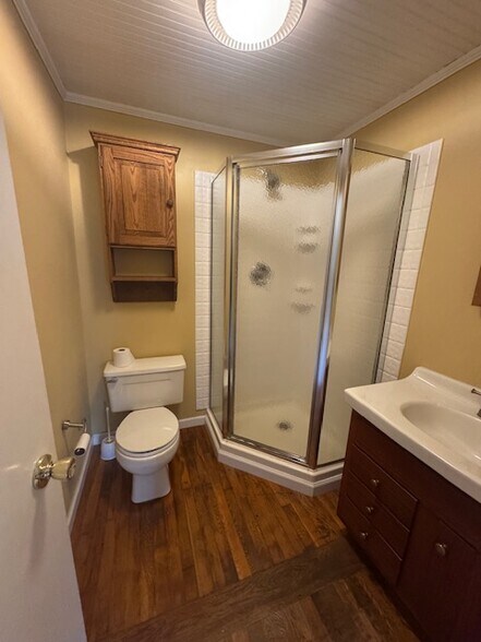 Building Photo - 272 Arbor Hill Rd