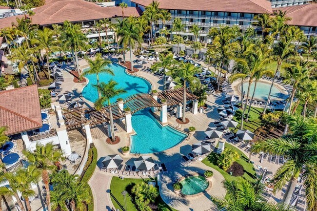 Building Photo - 1109 Duncan Cir