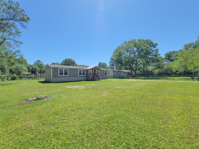 Building Photo - 26806 N Marek Ln