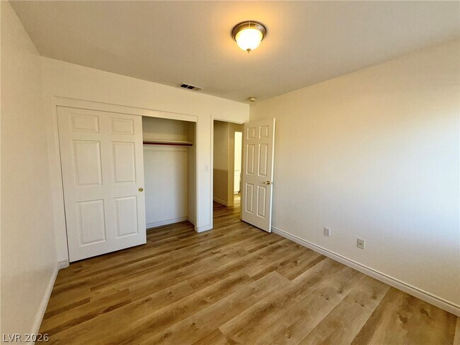 Building Photo - 9729 Trail Rider Dr