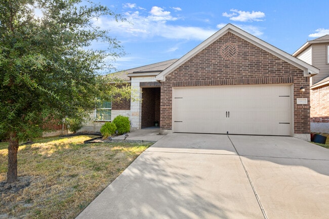 Building Photo - 19801 W.T. Gallaway St