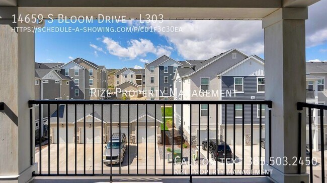 Building Photo - 14659 Bloom Dr
