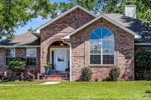 Building Photo - 3337 Indian Hills Dr