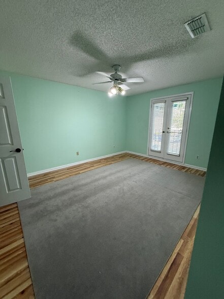 Building Photo - 46 Ponte Vedra Colony Cir