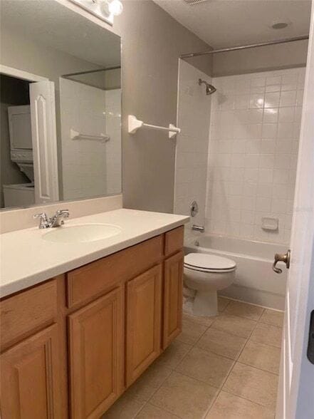 Building Photo - 13055 Tiger Eye Dr