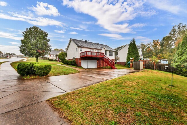 Building Photo - 2856 Sharpie Dr