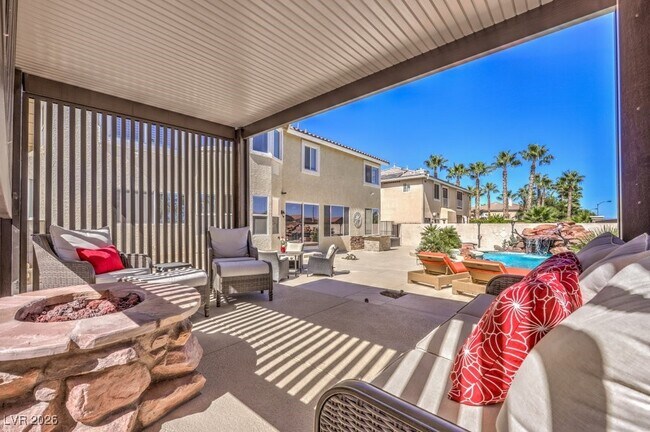 Building Photo - 11072 Pentland Downs St