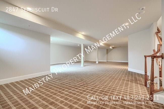 Building Photo - 2847 Seabiscuit Dr