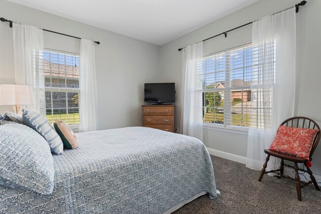 Building Photo - 15076 Audubon Lake Blvd