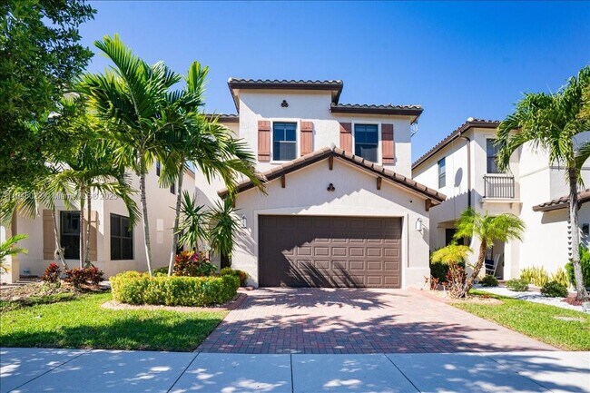 Primary Photo - 9786 W 34th Ave
