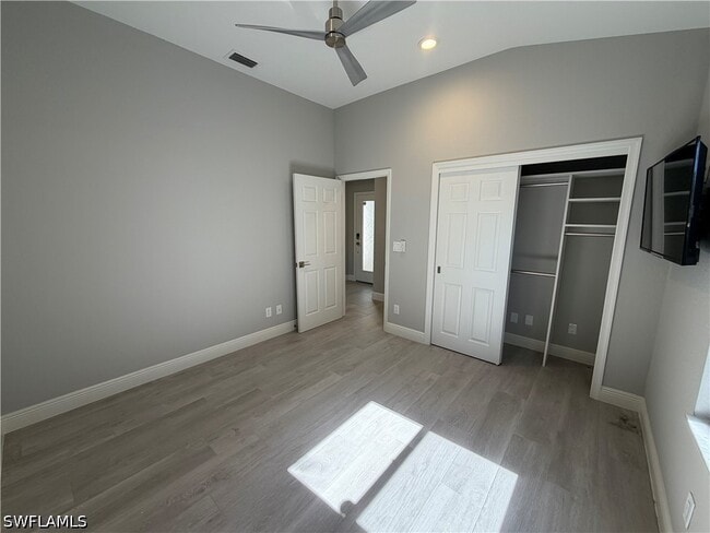 Building Photo - 7080 Timberland Cir