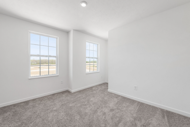 Building Photo - 107 Sitka Willow Dr