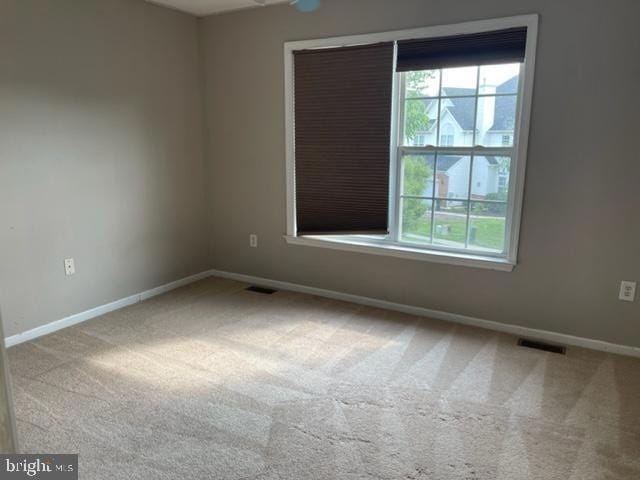 Building Photo - 85 Shelley Cir