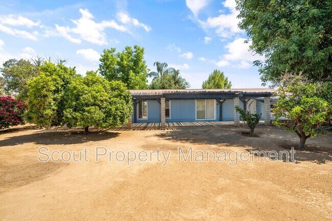 Building Photo - 24386 Cornstalk Rd