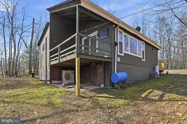 Building Photo - 151 Bent Oak Rd