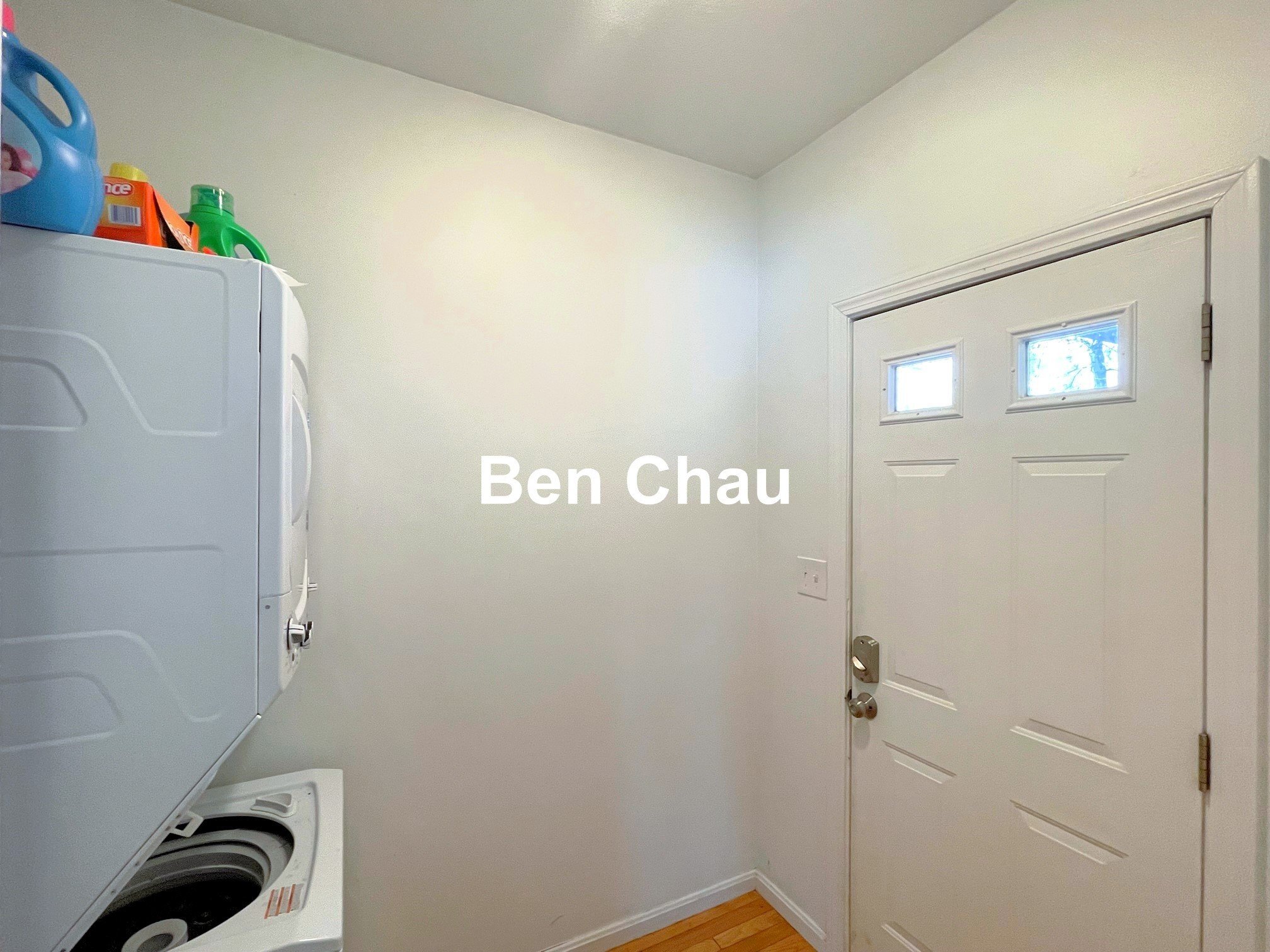 Building Photo - 48 Derby St