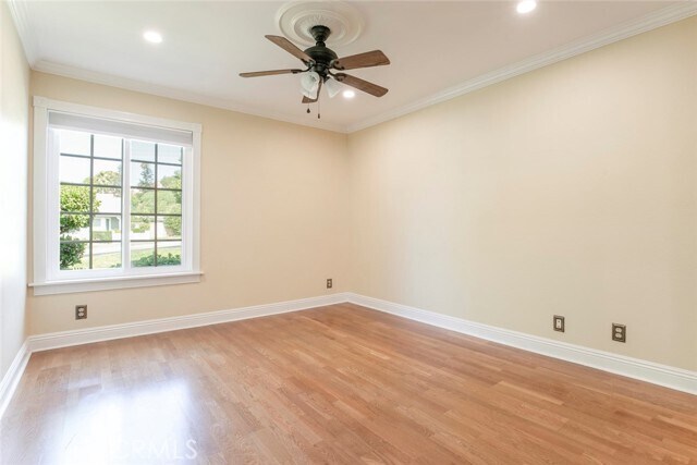 Building Photo - 10928 Meseta Dr