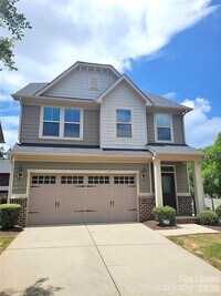 Building Photo - 2504 Alyssa Ln