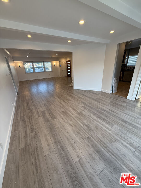 Building Photo - 4439 Don Zarembo Dr