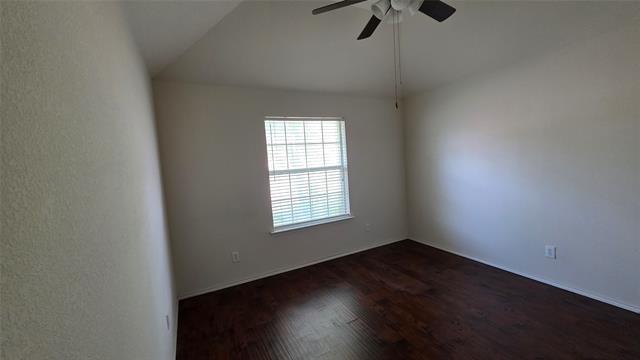 Building Photo - 417 Preston Oaks Dr