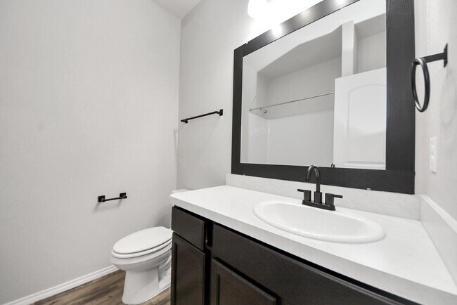 Building Photo - 20914 Iris Bloom St