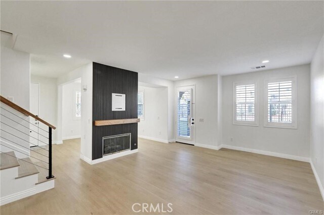 Building Photo - 12240 Chantrelle Dr
