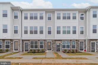 Building Photo - 135 Stoutsburg Blvd